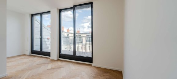 3 bedrooms Apartment in Mitte, Germany No. 341610 7