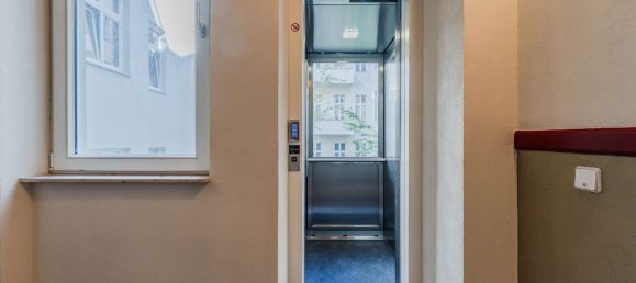 3 bedrooms Apartment in Mitte, Germany No. 341610 18