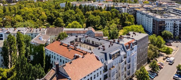 3 bedrooms Apartment in Mitte, Germany No. 341610 21