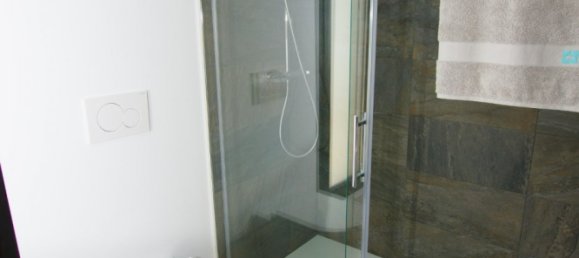 3 bedrooms Villa in Finestrat, Spain No. 2671 16