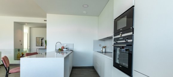 3 bedrooms Villa in Finestrat, Spain No. 2671 6