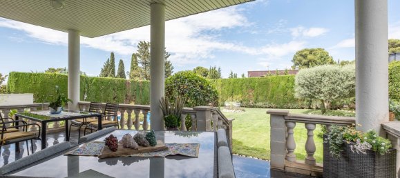 Casa T6 em Zaragoza, Spain N.º 66731 3