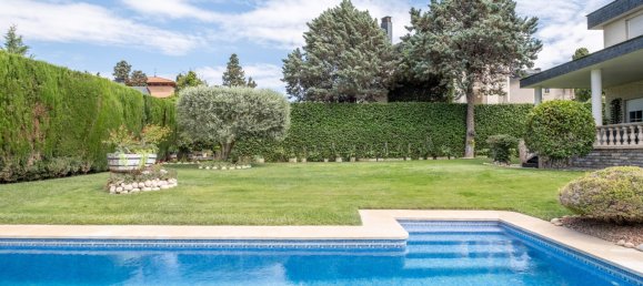 6 Schlafzimmer Haus in Zaragoza, Spain, Nr. 66731 68