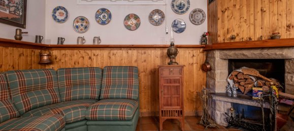 6 Schlafzimmer Haus in Zaragoza, Spain, Nr. 66731 63