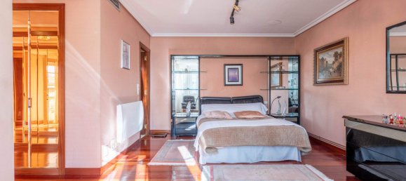 6 Schlafzimmer Haus in Zaragoza, Spain, Nr. 66731 59