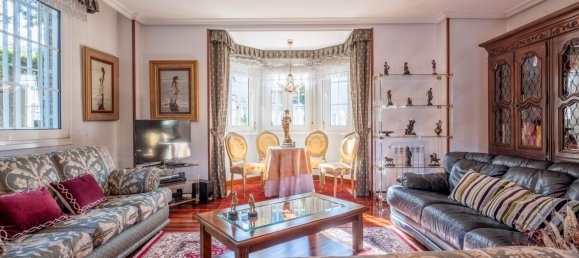 6 Schlafzimmer Haus in Zaragoza, Spain, Nr. 66731 78