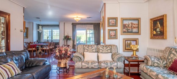 6 Schlafzimmer Haus in Zaragoza, Spain, Nr. 66731 57