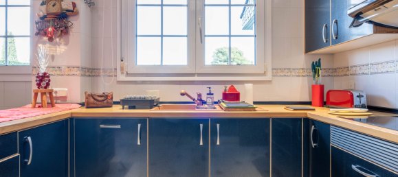 Casa T6 em Zaragoza, Spain N.º 66731 6