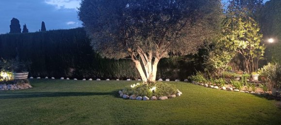 Casa T6 em Zaragoza, Spain N.º 66731 18