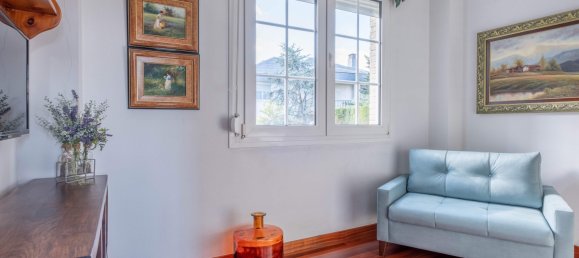 6 Schlafzimmer Haus in Zaragoza, Spain, Nr. 66731 81