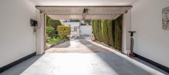 Casa T6 em Zaragoza, Spain N.º 66731 45