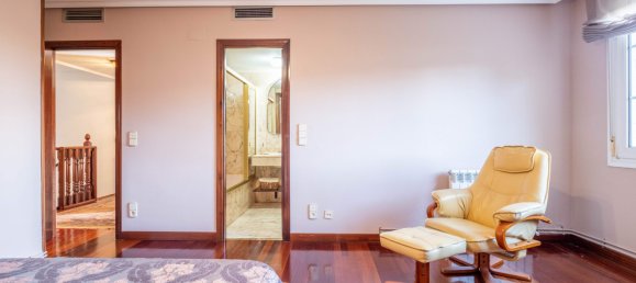 6 Schlafzimmer Haus in Zaragoza, Spain, Nr. 66731 79