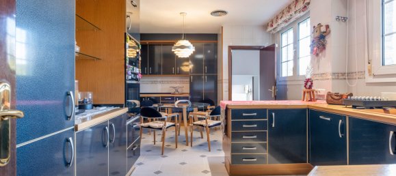 Casa T6 em Zaragoza, Spain N.º 66731 5