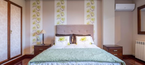 6 Schlafzimmer Haus in Zaragoza, Spain, Nr. 66731 65