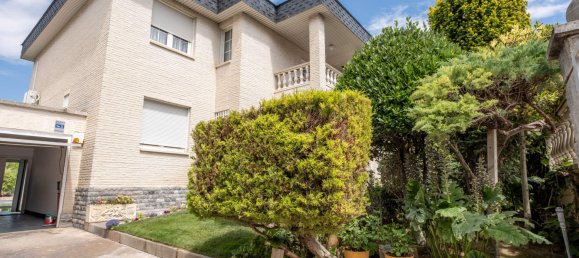 Casa T6 em Zaragoza, Spain N.º 66731 21