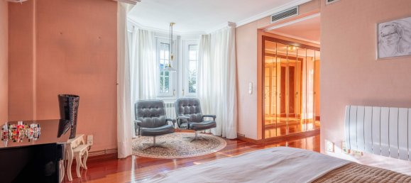 Casa T6 em Zaragoza, Spain N.º 66731 11