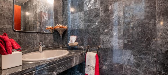 6 Schlafzimmer Haus in Zaragoza, Spain, Nr. 66731 87