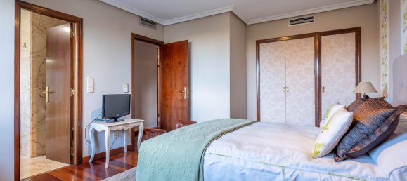 6 Schlafzimmer Haus in Zaragoza, Spain, Nr. 66731 58