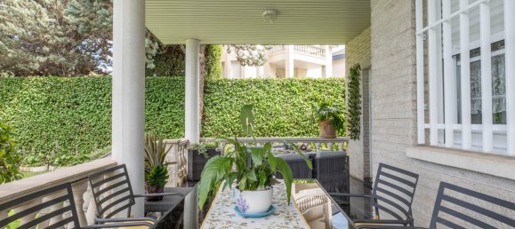 Casa T6 em Zaragoza, Spain N.º 66731 24