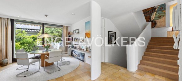 Casa T3 em Klosterneuburg, Austria N.º 231738 6