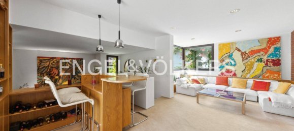 Casa T3 em Klosterneuburg, Austria N.º 231738 7