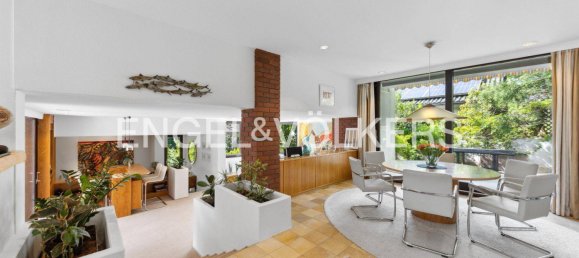 Casa T3 em Klosterneuburg, Austria N.º 231738 3