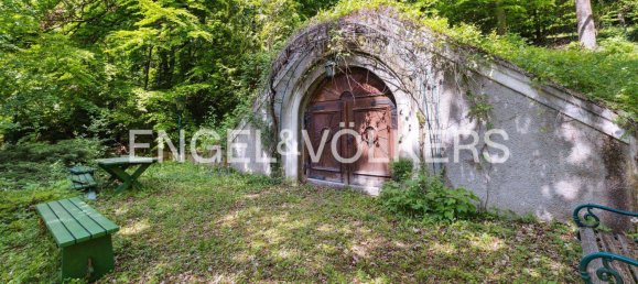 Casa T3 em Klosterneuburg, Austria N.º 231738 11