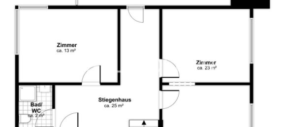 Casa T3 em Klosterneuburg, Austria N.º 231738 13