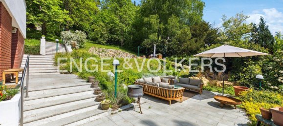 Casa T3 em Klosterneuburg, Austria N.º 231738 2