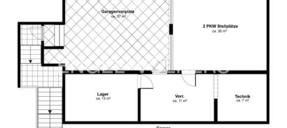 Casa T3 em Klosterneuburg, Austria N.º 231738 15