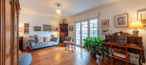 2 bedrooms Apartment in Frankfurt am Main, Germany No. 10287 20