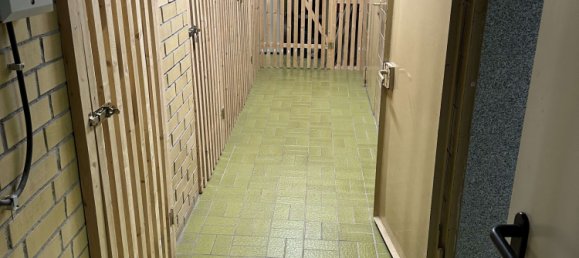 2 bedrooms Apartment in Frankfurt am Main, Germany No. 10287 22