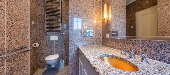 2 bedrooms Apartment in Frankfurt am Main, Germany No. 10287 12