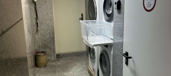 2 bedrooms Apartment in Frankfurt am Main, Germany No. 10287 21