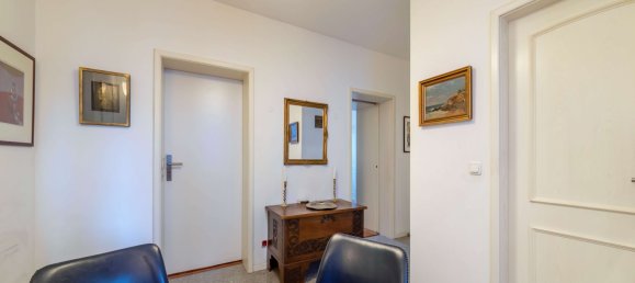 2 bedrooms Apartment in Frankfurt am Main, Germany No. 10287 6