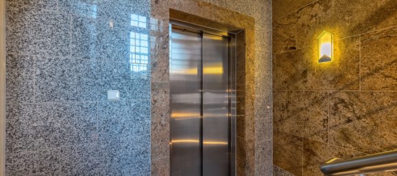 2 bedrooms Apartment in Frankfurt am Main, Germany No. 10287 5