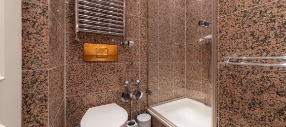 2 bedrooms Apartment in Frankfurt am Main, Germany No. 10287 13