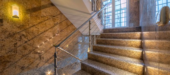 2 bedrooms Apartment in Frankfurt am Main, Germany No. 10287 4