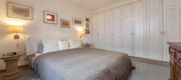 2 bedrooms Apartment in Frankfurt am Main, Germany No. 10287 17