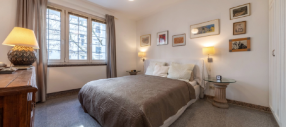 2 bedrooms Apartment in Frankfurt am Main, Germany No. 10287 18