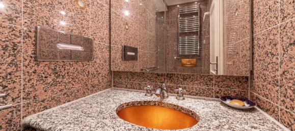 2 bedrooms Apartment in Frankfurt am Main, Germany No. 10287 11