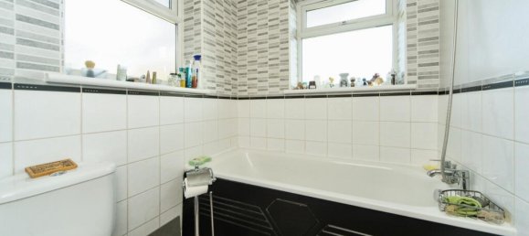 5 Schlafzimmer Haus in Eastbourne, United Kingdom, Nr. 10441 17