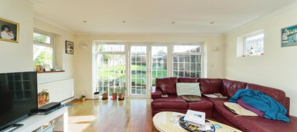 5 Schlafzimmer Haus in Eastbourne, United Kingdom, Nr. 10441 4