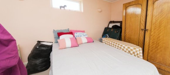 5 Schlafzimmer Haus in Eastbourne, United Kingdom, Nr. 10441 11