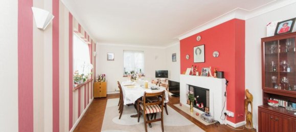 5 Schlafzimmer Haus in Eastbourne, United Kingdom, Nr. 10441 6