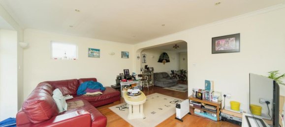 5 Schlafzimmer Haus in Eastbourne, United Kingdom, Nr. 10441 5