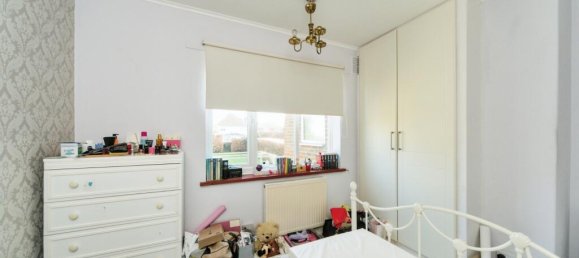 5 Schlafzimmer Haus in Eastbourne, United Kingdom, Nr. 10441 10