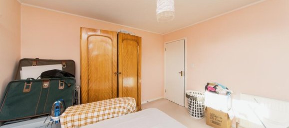 5 Schlafzimmer Haus in Eastbourne, United Kingdom, Nr. 10441 15