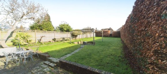 5 Schlafzimmer Haus in Eastbourne, United Kingdom, Nr. 10441 19