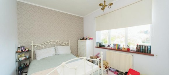 5 Schlafzimmer Haus in Eastbourne, United Kingdom, Nr. 10441 9